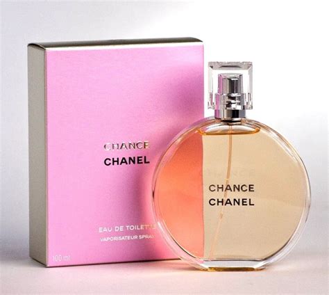 chanel chance perfume buy|chanel chance perfume price usa.